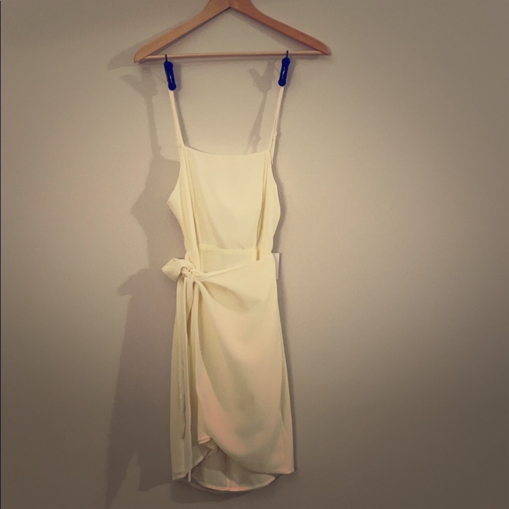 BRAND NEW PARTY DRESS!!
